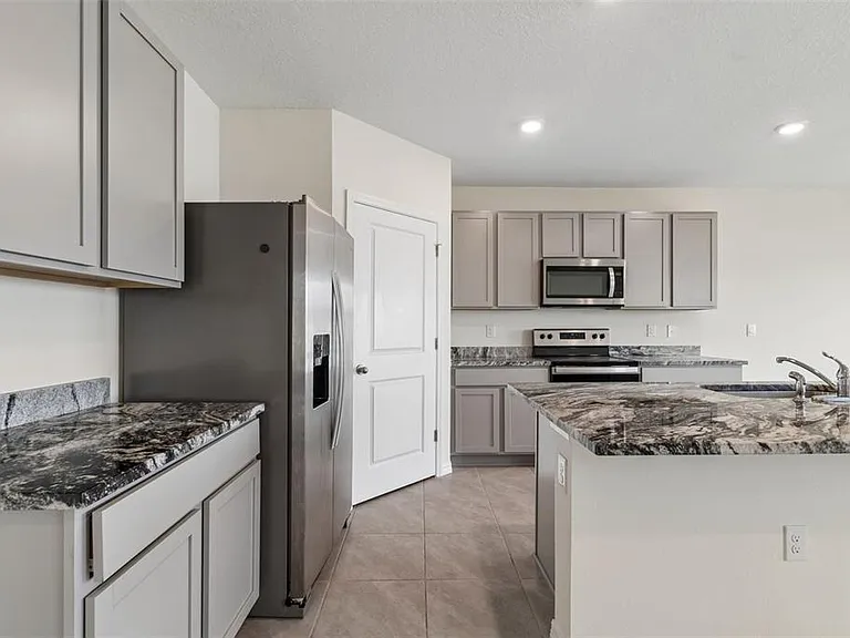 8454 Ender Hills Dr — Photo 16