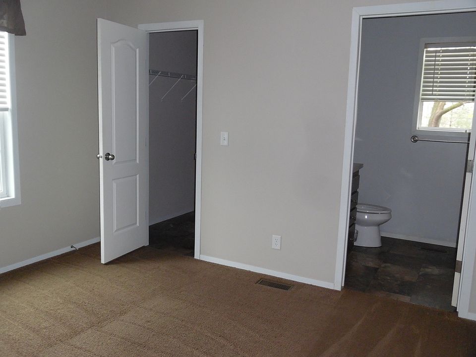 2nd image of 6500 Division Ave S #304
