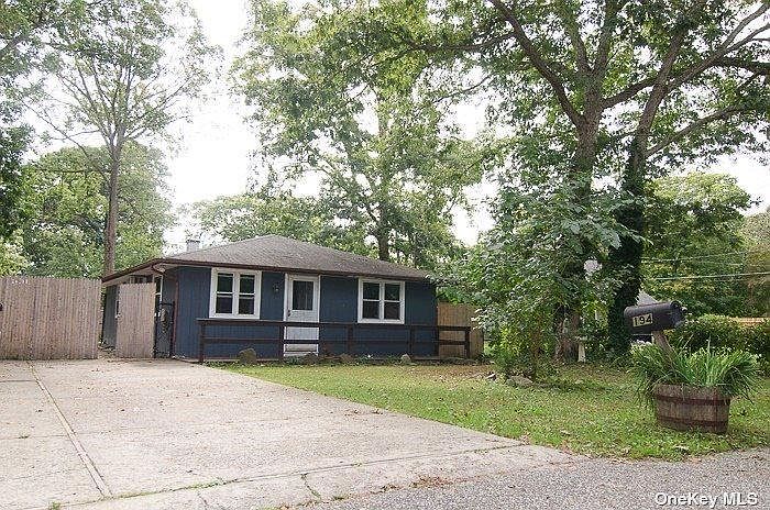 1st image of 194 Southaven Ave