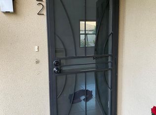 922 W San Marino Ave, Alhambra, CA 91801