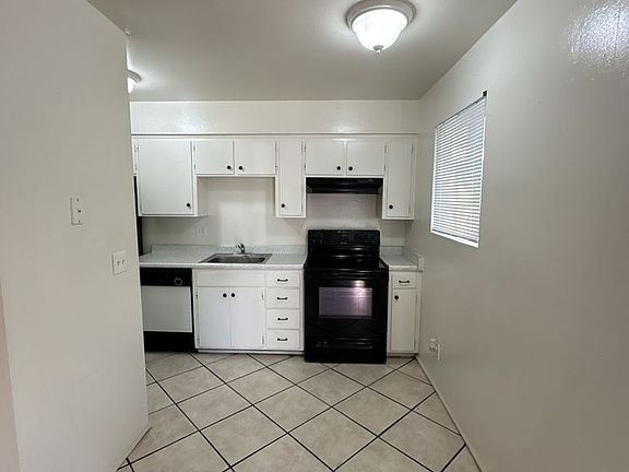 5th image of 310 N Orange Ave APT 16