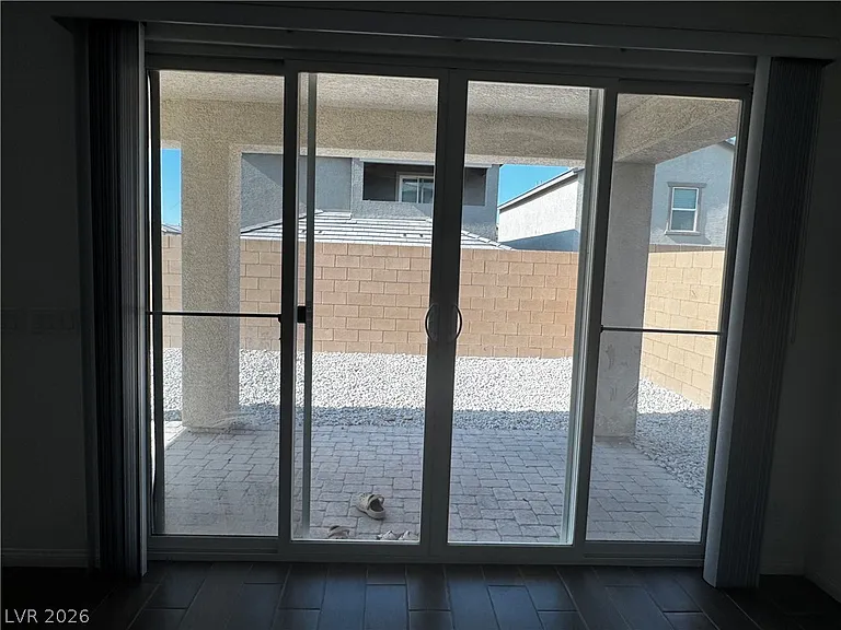 949 Ferodale Ave — Photo 30