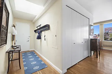 Sold by Stribling