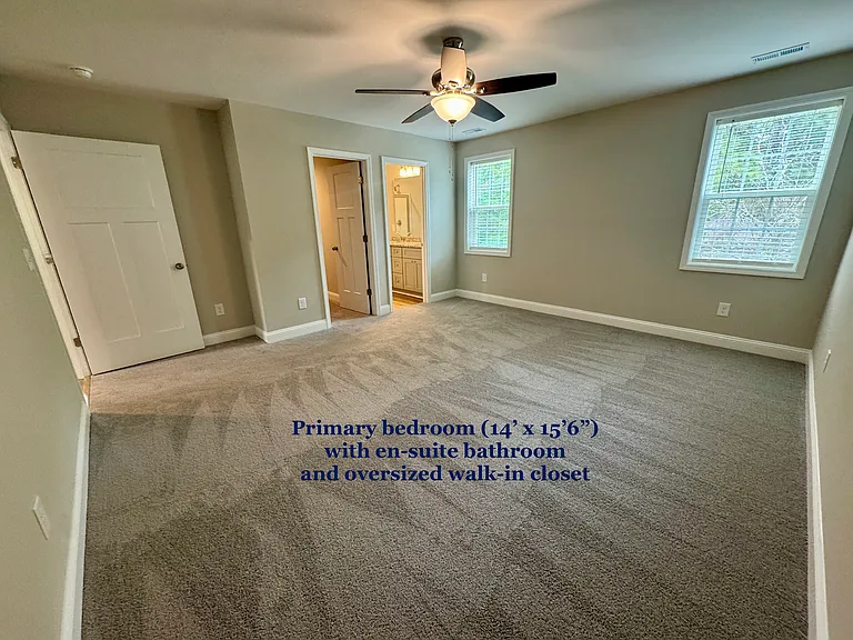 435 W New Jersey Ave — Photo 19