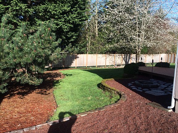2nd image of 12536 Vine Maple Dr SW