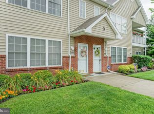 98 Pristine Pl #98, Sewell, NJ 08080