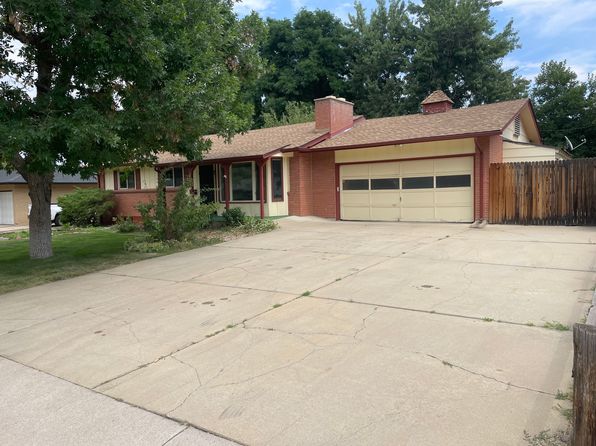 13398 W 23rd Pl