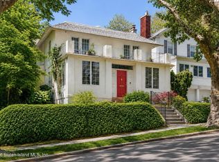 86 Ward Ave, Staten Island, NY 10304