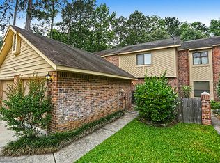 2808 Elm Grove Ct, Humble, TX 77339