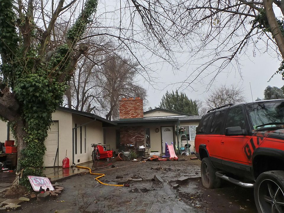 1st image of 4612 N Virgil St