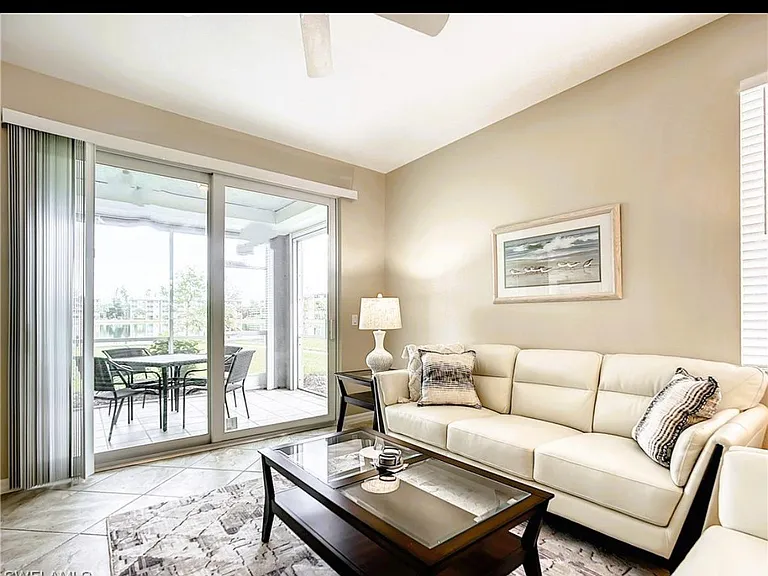 16595 Lake Circle Dr #218 — Photo 7