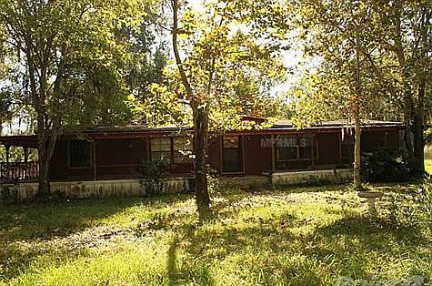 1st image of 3808 Carrolwood Dr