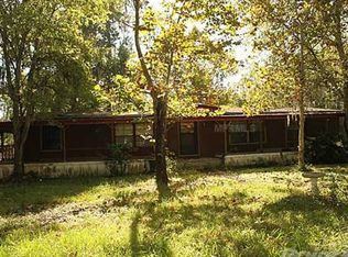 3808 Carrolwood Dr, Lakeland, FL 33810