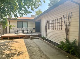 2363 Pinturo Way, Rancho Cordova, CA 95670