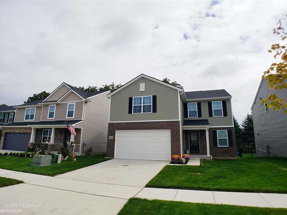 1st image of 58660 Virginia Cir