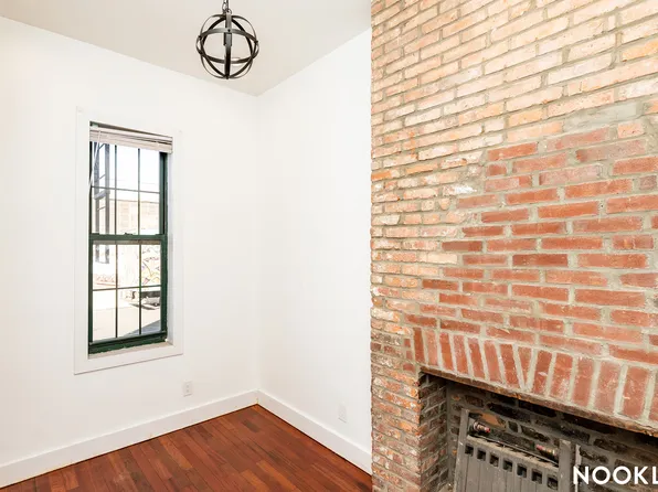 276 Boerum Street image 5 of 19