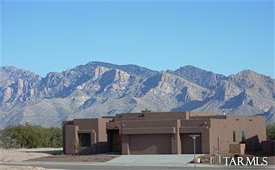2nd image of 11452 N Vista Ranch Rd