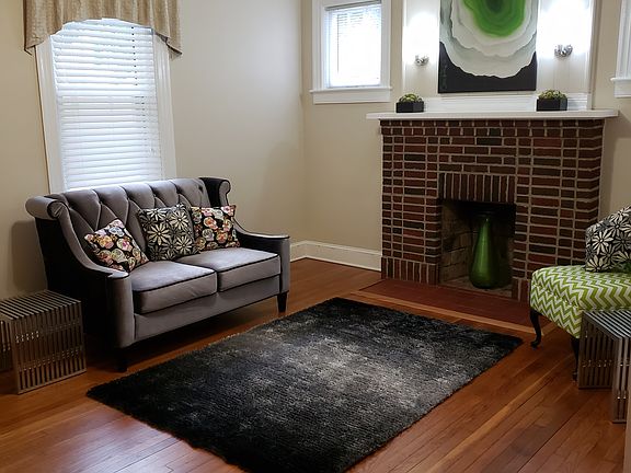 4th image of 305 Lynchburg Ave