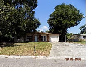 3910 Timber Trl, Orlando, FL 32808