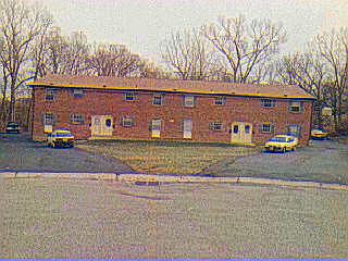 1st image of 208 E North St