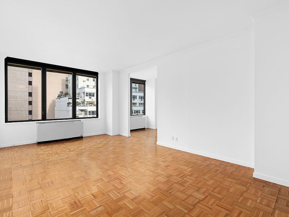 1st image of 150 E 57th St APT 3C