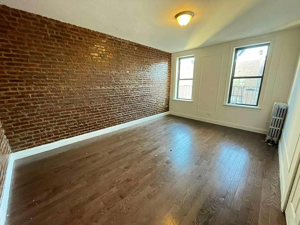 1st image of 10 E 21st St #6R