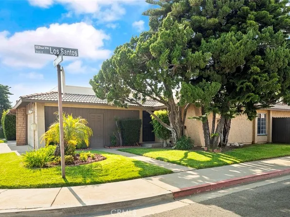 727 Palomares Ave, San Dimas, CA 91773