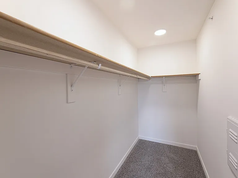 Village West Apartments — Photo 36