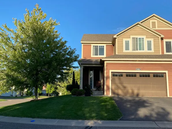 3165 Countryside Ave Unit A, Woodbury, MN 55129