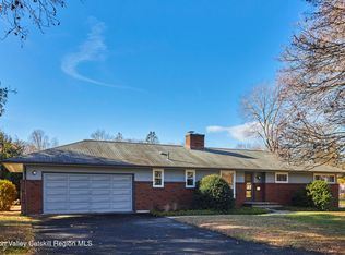 41 Trinity Place, Rhinebeck, NY 12572