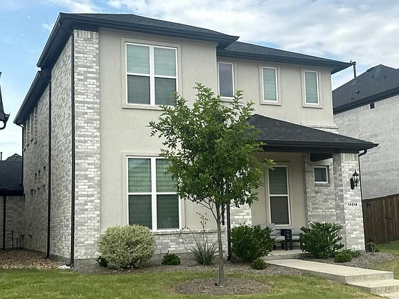 3rd image of 11518 Brompton Dr