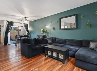 337 E Chapman Ave, Placentia, CA 92870