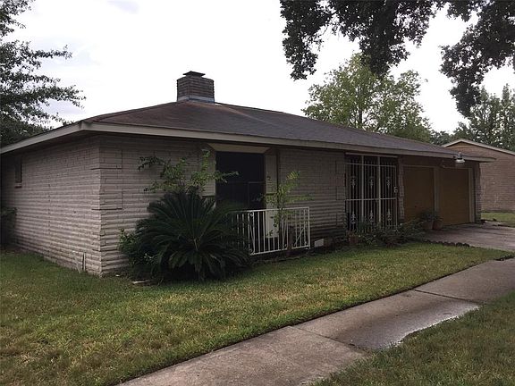 5th image of 106 Goodson Dr Unit 106