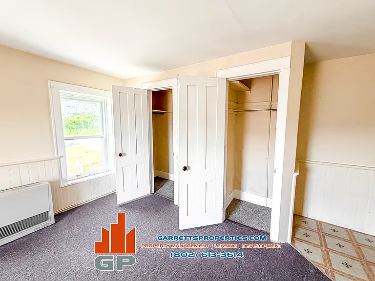 172 Main St #4 — Photo 7