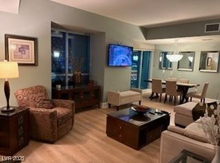 2700 Las Vegas Blvd S Unit 708, Las Vegas, NV 89109