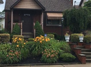 1724 Ridge Ave, Arnold, PA 15068