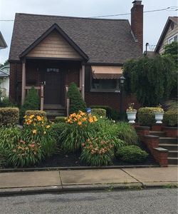 1724 Ridge Ave, Arnold, PA, 15068