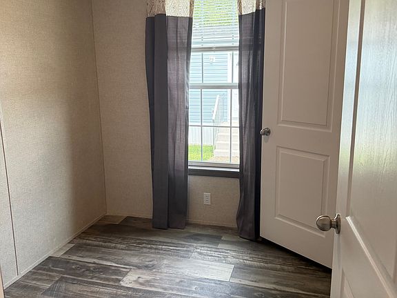 2nd image of 26 Austin Dr