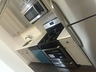 Rented by WorldWide Homes, Inc.