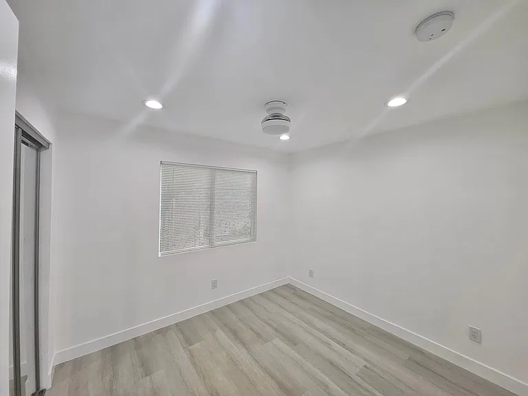 4192 S Harvard Blvd #1 — Photo 19