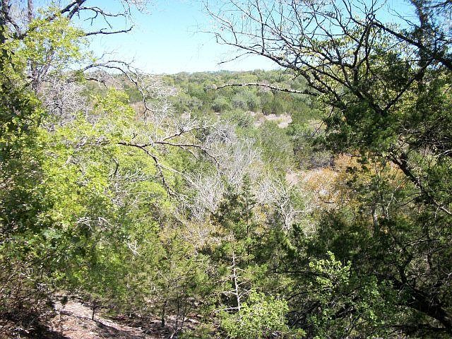 2nd image of 517 Canyon Rock