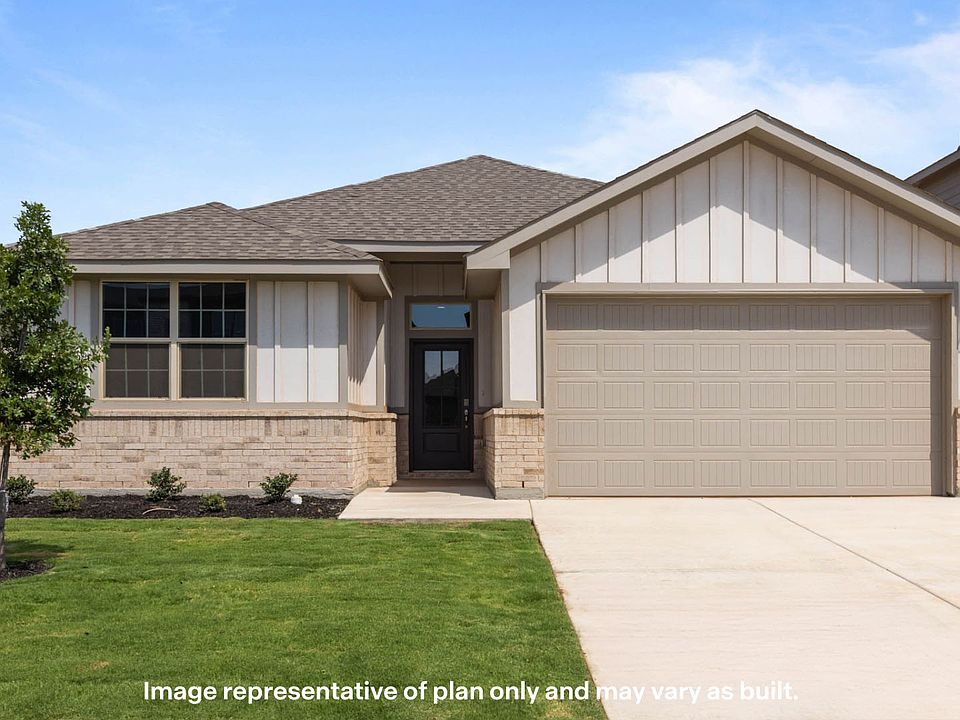 Elevation Image 0.