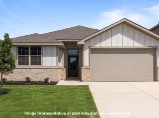 1920 Fortune Dr, Midland, TX 79707