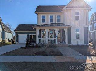 247 Parkland Ave #430, Rock Hill, SC 29730