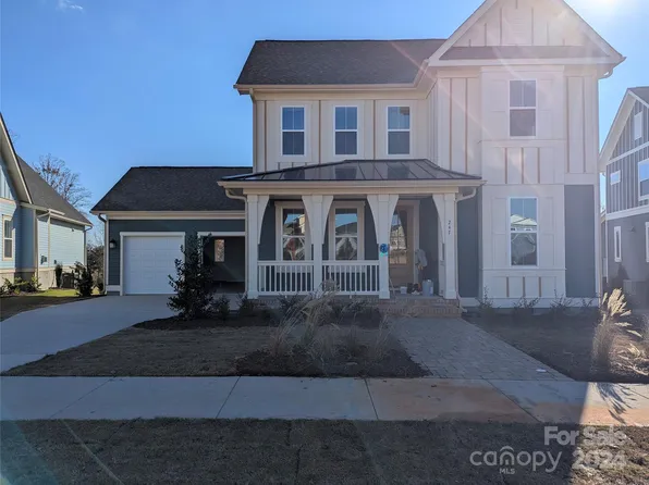 247 Parkland Ave #430, Rock Hill, SC 29730