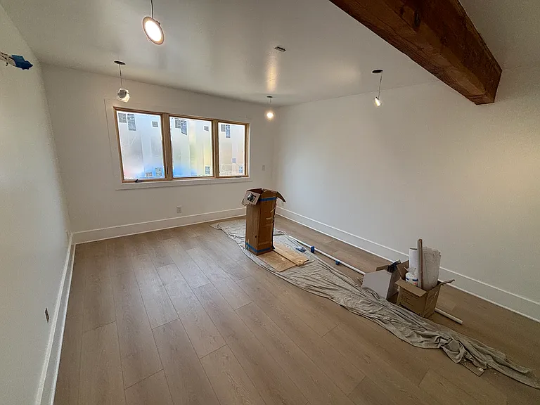 3011 E 5th St #A — Photo 13