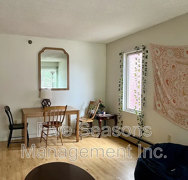 115-7 N Winooski Ave — Photo 9