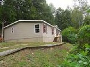 396 Shady Cove Rd, Caryville, TN 37714