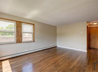 1712 W 87th St #2S, Chicago, IL 60620
