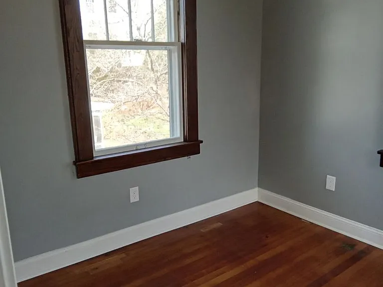 824 Rivermont Ave — Photo 10